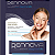 Rennova Deep Line-Lido Com 1 Seringa de 1mL - INNOVAPHARMA - Imagem 4