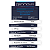 Rennova Deep Line-Lido Com 1 Seringa de 1mL - INNOVAPHARMA - Imagem 2