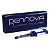 Rennova Deep Line-Lido Com 1 Seringa de 1mL - INNOVAPHARMA - Imagem 1