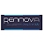 Rennova Deep Line-Lido Com 1 Seringa de 1mL - INNOVAPHARMA - Imagem 3