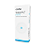 Skin Booster Saypha Rich Com 1 Seringa de 1ml- CROMA - Imagem 1