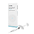 Skin Booster Saypha Rich Com 1 Seringa de 1ml- CROMA - Imagem 4