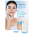 Skin Booster Saypha Rich Com 1 Seringa de 1ml- CROMA - Imagem 7