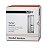 Hialuronidase Tópica Frasco 3ml Topilase - SOFTFIL - Imagem 1