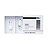 Hialuronidase Tópica Frasco 3ml Topilase - SOFTFIL - Imagem 3