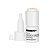 Hialuronidase Tópica Frasco 3ml Topilase - SOFTFIL - Imagem 2