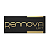 Rennova Lift Com 1 Seringa de 1mL - INNOVAPHARMA - Imagem 2