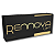 Rennova Lift Com 1 Seringa de 1mL - INNOVAPHARMA - Imagem 1