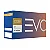 Fio De PDO Liso Evo Thread 30g 25X30MM (A) USP 6-0 (Blister com 10 unidades) - Evo Pharma - Imagem 3