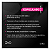 Fio De PDO 19G Espiculado Evo Thread 100X160MM (L) USP 0 (Blister com 4 unidades) - Evo Pharma - Imagem 2