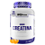 Creatina Premium 300g - BRN Foods - Imagem 1