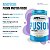 Whey Protein Fusion Protein 900g - BRN Foods - Imagem 4