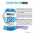 Whey Protein Fusion Protein 900g - BRN Foods - Imagem 3