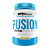Whey Protein Fusion Protein 900g - BRN Foods - Imagem 1