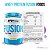 Whey Protein Fusion Protein 2kg - BRN Foods - Imagem 2
