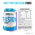 Fusion Whey Protein 2kg - BRN Foods - Imagem 5