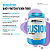 Fusion Whey Protein 2kg - BRN Foods - Imagem 3