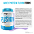 Fusion Whey Protein 2kg - BRN Foods - Imagem 4
