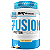 Fusion Whey Protein 2kg - BRN Foods - Imagem 1