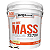 Big Size Mass Hipercalórico 6kg - BRN Foods - Imagem 1