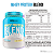 Blend Standard Whey Protein 2kg - BRN Foods - Imagem 5