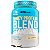 Blend Standard Whey Protein 2kg - BRN Foods - Imagem 1