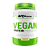 Proteína Vegana Vegan Protein Foods 500g - BRN Foods - Imagem 1