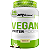 Vegan Protein Foods Proteína Vegana 500g - BRN Foods - Imagem 1