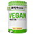 Vegan Protein Foods Proteína Vegana 500g - BRN Foods - Imagem 1
