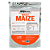 Waxy Maize 800g - BRN Foods - Imagem 1