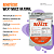 Waxy Maize 800g - BRN Foods - Imagem 2