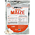 Waxy Maize 800g - BRN Foods - Imagem 1
