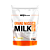 Hipercalórico - Grand Mass Milk Protein Foods 2 kg - BRN Foods - Imagem 1
