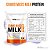 Hipercalórico - Grand Mass Milk Protein Foods 2 kg - BRN Foods - Imagem 2