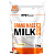 Grand Mass Milk Hipercalórico 2kg - BRN Foods - Imagem 1