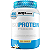 Iso Protein Whey Protein 900g - BRN Foods - Imagem 1