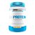 Whey Protein Iso Protein 900g - BRN Foods - Imagem 1