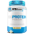 Iso Protein Whey Protein 2kg - BRN Foods - Imagem 1