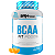 BCAA Fit Foods 100g - BRN Foods - Imagem 1