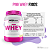 Whey Protein Feminino Pink Whey 900g - BRN Foods - Imagem 2