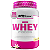 Pink Whey Whey Protein Feminino 900g - BRN Foods - Imagem 1