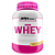 Whey Protein Pink Whey 2kg - BRN Foods - Imagem 1