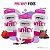 Whey Protein Pink Whey 2kg - BRN Foods - Imagem 4