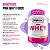 Whey Protein Pink Whey 2kg - BRN Foods - Imagem 5