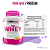 Whey Protein Pink Whey 2kg - BRN Foods - Imagem 2