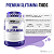 Glutamina Premium 100g - BRN Foods - Imagem 3