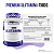Glutamina Premium 100g - BRN Foods - Imagem 4