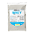 Whey Protein Fit Foods 500g - BRN Foods - Imagem 1