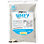 Whey Protein Fit Foods 500g - BRN Foods - Imagem 1