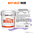 Waxy Maize Balde 4kg - BRN Foods - Imagem 5